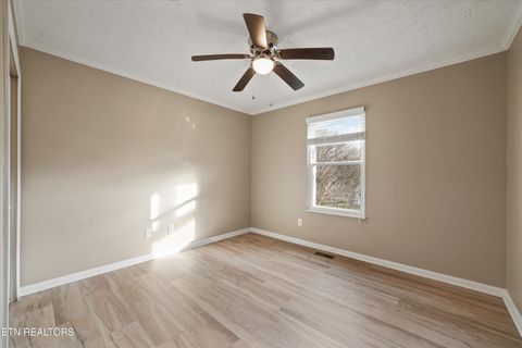 Tiny photo for 8431 Gardenside Lane, Powell, TN 37849 (MLS # 1335424)