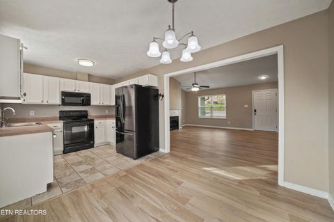 Tiny photo for 8431 Gardenside Lane, Powell, TN 37849 (MLS # 1335424)