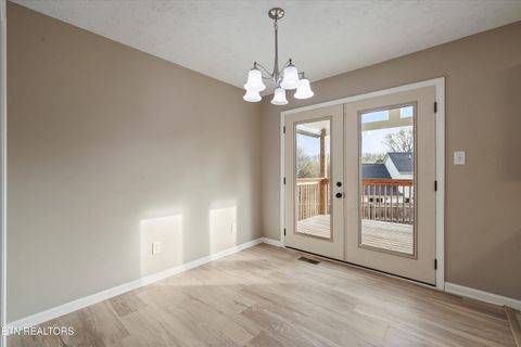 Tiny photo for 8431 Gardenside Lane, Powell, TN 37849 (MLS # 1335424)