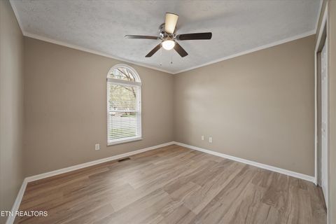 Tiny photo for 8431 Gardenside Lane, Powell, TN 37849 (MLS # 1335424)