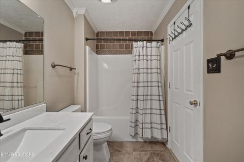 Tiny photo for 8431 Gardenside Lane, Powell, TN 37849 (MLS # 1335424)