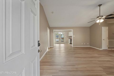 Tiny photo for 8431 Gardenside Lane, Powell, TN 37849 (MLS # 1335424)