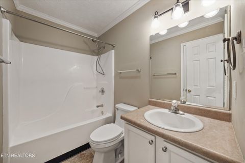 Tiny photo for 8431 Gardenside Lane, Powell, TN 37849 (MLS # 1335424)