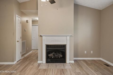 Tiny photo for 8431 Gardenside Lane, Powell, TN 37849 (MLS # 1335424)