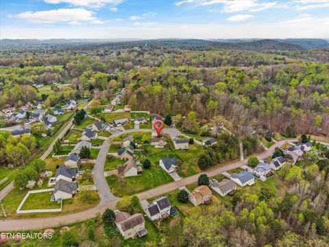 Tiny photo for 8431 Gardenside Lane, Powell, TN 37849 (MLS # 1335424)