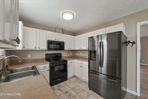 Tiny photo for 8431 Gardenside Lane, Powell, TN 37849 (MLS # 1335424)