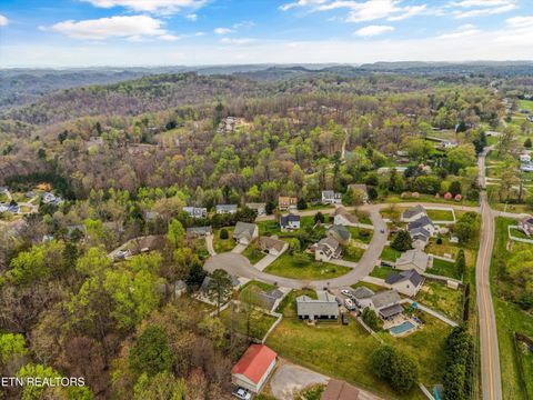 Tiny photo for 8431 Gardenside Lane, Powell, TN 37849 (MLS # 1335424)