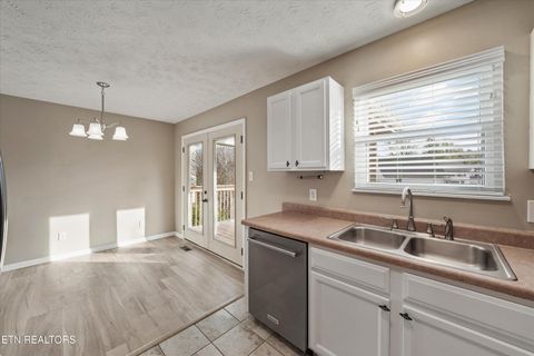 Tiny photo for 8431 Gardenside Lane, Powell, TN 37849 (MLS # 1335424)