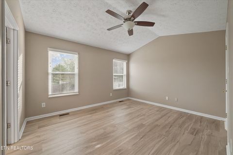 Tiny photo for 8431 Gardenside Lane, Powell, TN 37849 (MLS # 1335424)