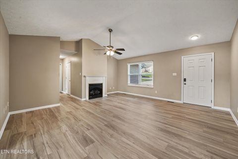 Tiny photo for 8431 Gardenside Lane, Powell, TN 37849 (MLS # 1335424)