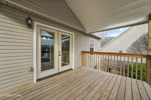 Tiny photo for 8431 Gardenside Lane, Powell, TN 37849 (MLS # 1335424)