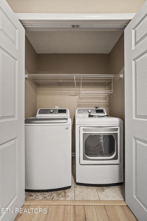 Tiny photo for 8431 Gardenside Lane, Powell, TN 37849 (MLS # 1335424)