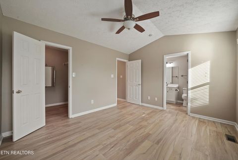 Tiny photo for 8431 Gardenside Lane, Powell, TN 37849 (MLS # 1335424)