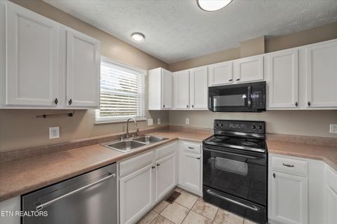 Tiny photo for 8431 Gardenside Lane, Powell, TN 37849 (MLS # 1335424)