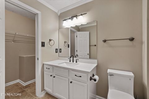 Tiny photo for 8431 Gardenside Lane, Powell, TN 37849 (MLS # 1335424)