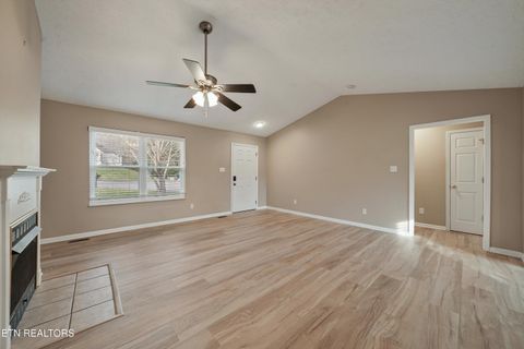 Tiny photo for 8431 Gardenside Lane, Powell, TN 37849 (MLS # 1335424)