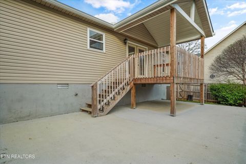 Tiny photo for 8431 Gardenside Lane, Powell, TN 37849 (MLS # 1335424)