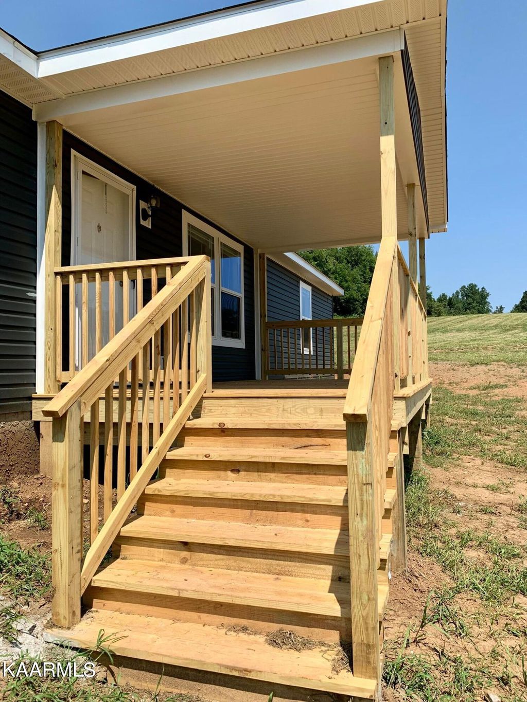 Photo of 4434 Anna Maria Lane, Strawberry Plains, TN 37871 (MLS # 1237467)