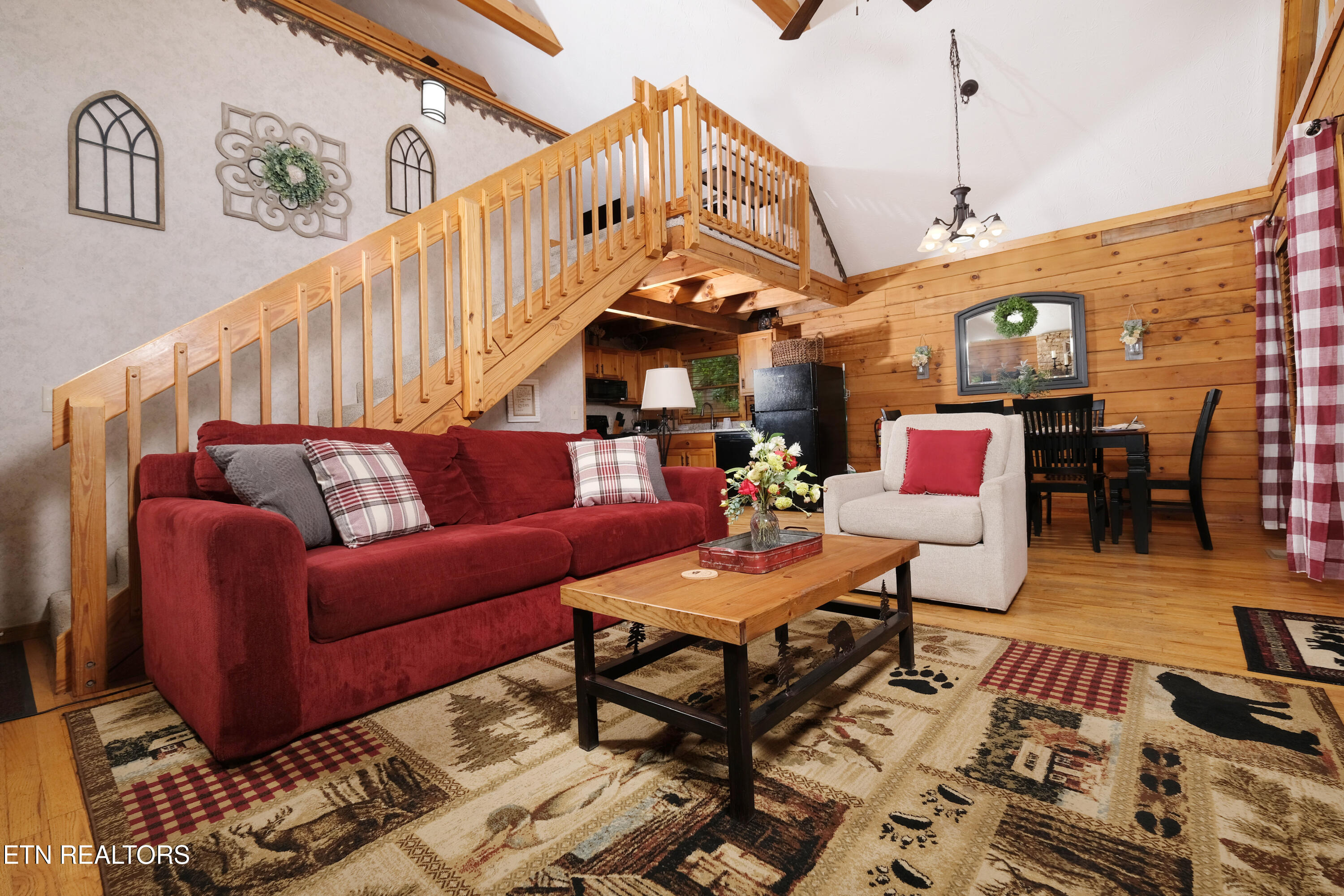 3549 Country Pines Way