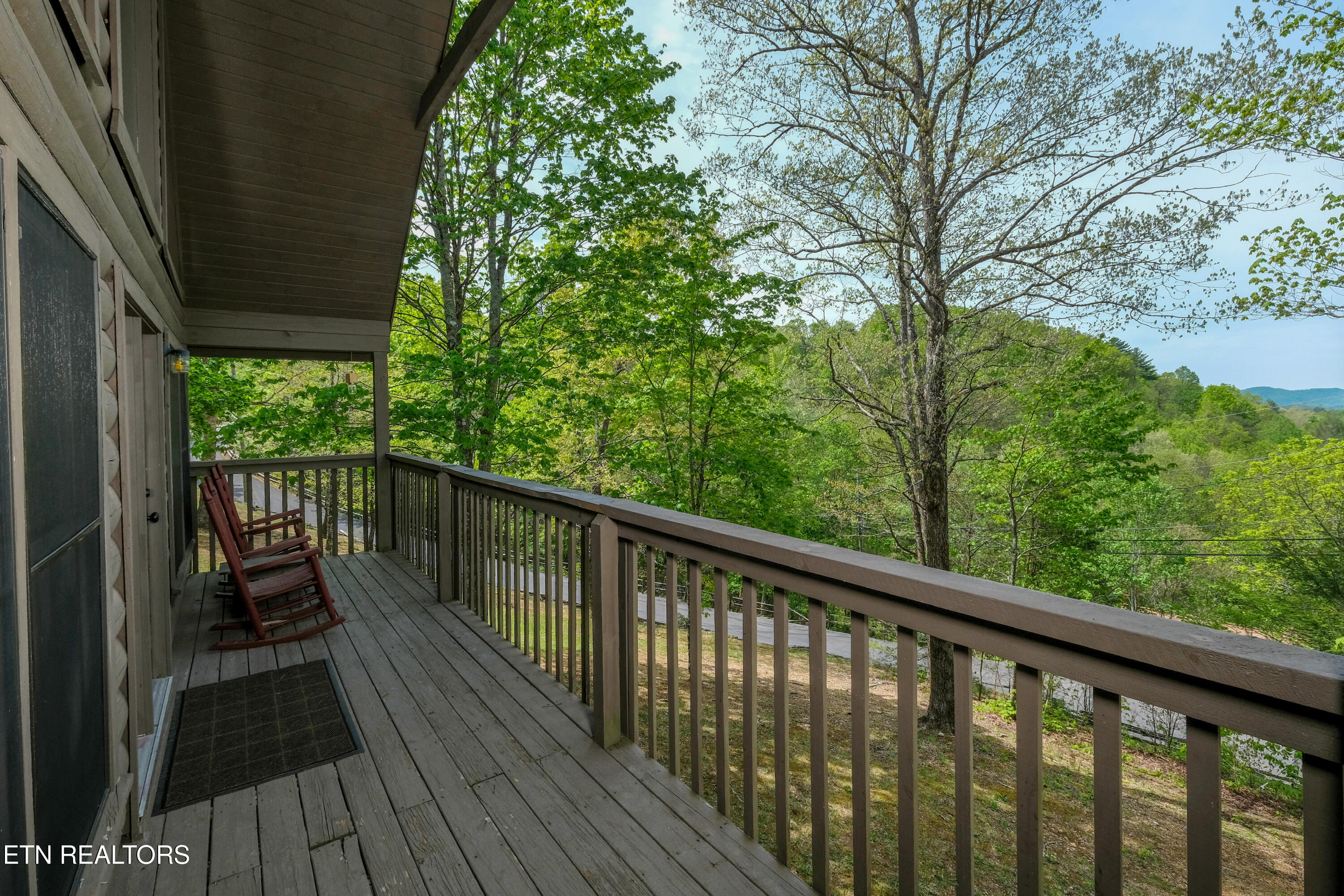 3549 Country Pines Way