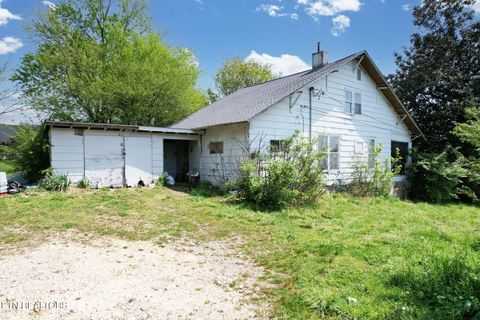 Photo of 825 Benton Pike, Cleveland, TN 37311 (MLS # 1336109)