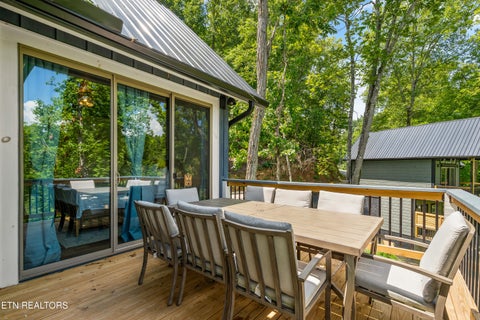 Tiny photo for 126 Jolene Way Way, Sevierville, TN 37876 (MLS # 1346444)