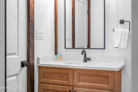Tiny photo for 126 Jolene Way Way, Sevierville, TN 37876 (MLS # 1346444)