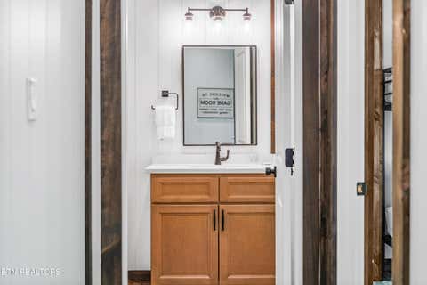Tiny photo for 126 Jolene Way Way, Sevierville, TN 37876 (MLS # 1346444)