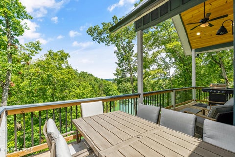 Tiny photo for 126 Jolene Way Way, Sevierville, TN 37876 (MLS # 1346444)