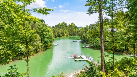 Tiny photo for 126 Jolene Way Way, Sevierville, TN 37876 (MLS # 1346444)