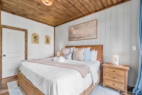 Tiny photo for 126 Jolene Way Way, Sevierville, TN 37876 (MLS # 1346444)