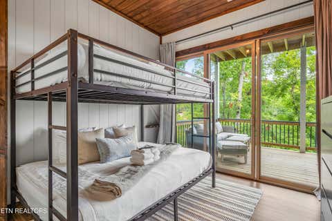 Tiny photo for 126 Jolene Way Way, Sevierville, TN 37876 (MLS # 1346444)