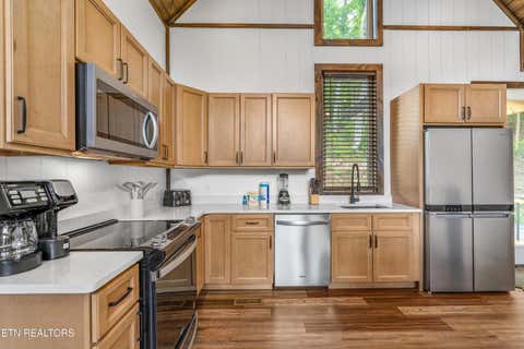Tiny photo for 126 Jolene Way Way, Sevierville, TN 37876 (MLS # 1346444)