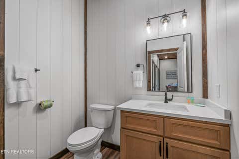 Tiny photo for 126 Jolene Way Way, Sevierville, TN 37876 (MLS # 1346444)