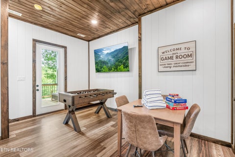 Tiny photo for 126 Jolene Way Way, Sevierville, TN 37876 (MLS # 1346444)