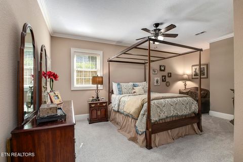 Tiny photo for 200 Eagle Circle, Vonore, TN 37885 (MLS # 1333508)