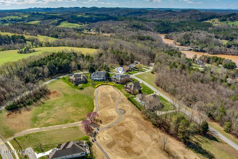 Tiny photo for 200 Eagle Circle, Vonore, TN 37885 (MLS # 1333508)