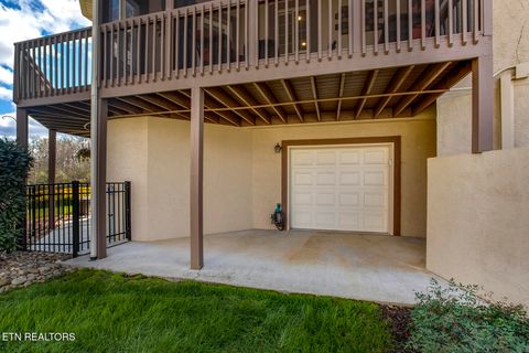 Tiny photo for 200 Eagle Circle, Vonore, TN 37885 (MLS # 1333508)