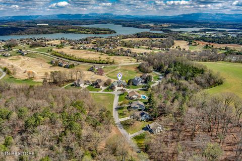 Tiny photo for 200 Eagle Circle, Vonore, TN 37885 (MLS # 1333508)
