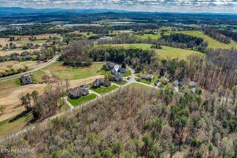 Tiny photo for 200 Eagle Circle, Vonore, TN 37885 (MLS # 1333508)