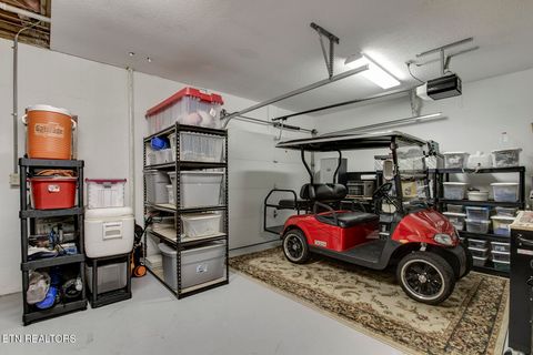 Tiny photo for 200 Eagle Circle, Vonore, TN 37885 (MLS # 1333508)