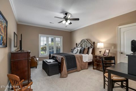 Tiny photo for 200 Eagle Circle, Vonore, TN 37885 (MLS # 1333508)