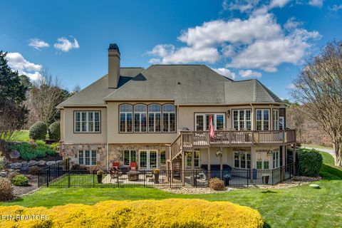 Tiny photo for 200 Eagle Circle, Vonore, TN 37885 (MLS # 1333508)