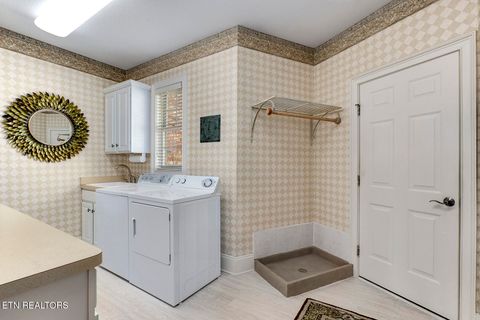 Tiny photo for 200 Eagle Circle, Vonore, TN 37885 (MLS # 1333508)