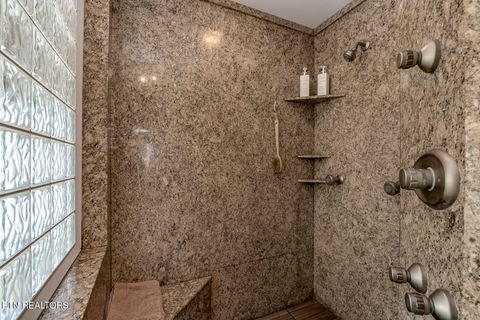 Tiny photo for 200 Eagle Circle, Vonore, TN 37885 (MLS # 1333508)