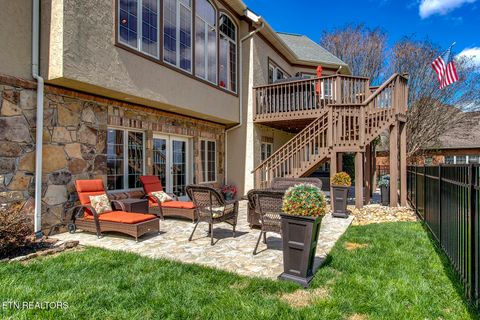 Tiny photo for 200 Eagle Circle, Vonore, TN 37885 (MLS # 1333508)