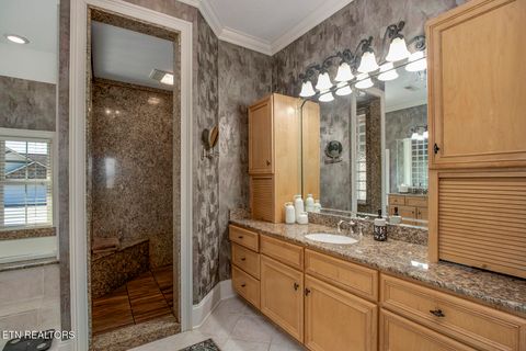 Tiny photo for 200 Eagle Circle, Vonore, TN 37885 (MLS # 1333508)