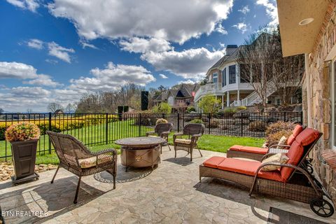 Tiny photo for 200 Eagle Circle, Vonore, TN 37885 (MLS # 1333508)