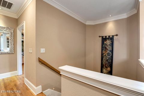 Tiny photo for 200 Eagle Circle, Vonore, TN 37885 (MLS # 1333508)