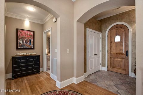 Tiny photo for 200 Eagle Circle, Vonore, TN 37885 (MLS # 1333508)